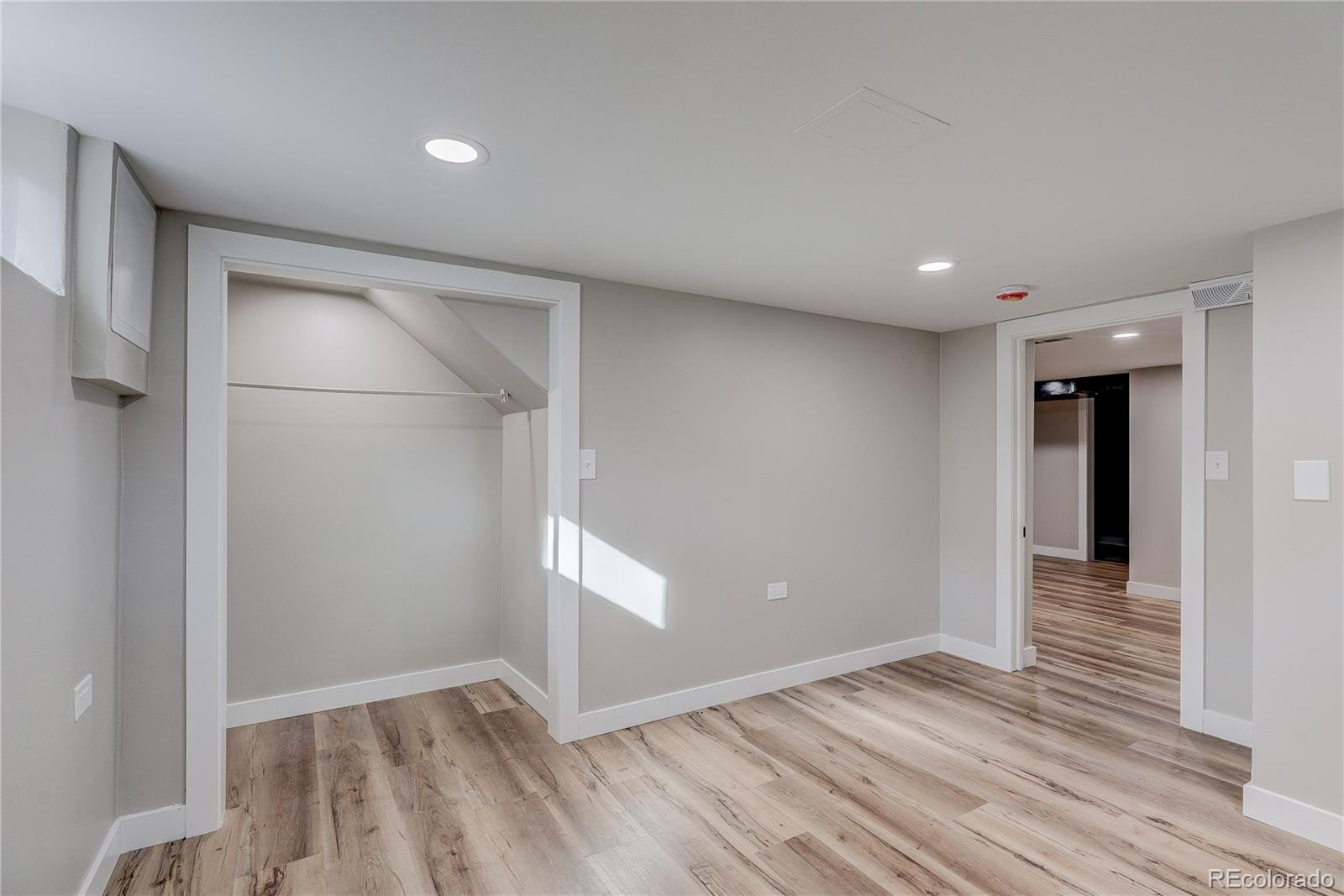 MLS Image #23 for 4730  pierce street,wheat ridge, Colorado