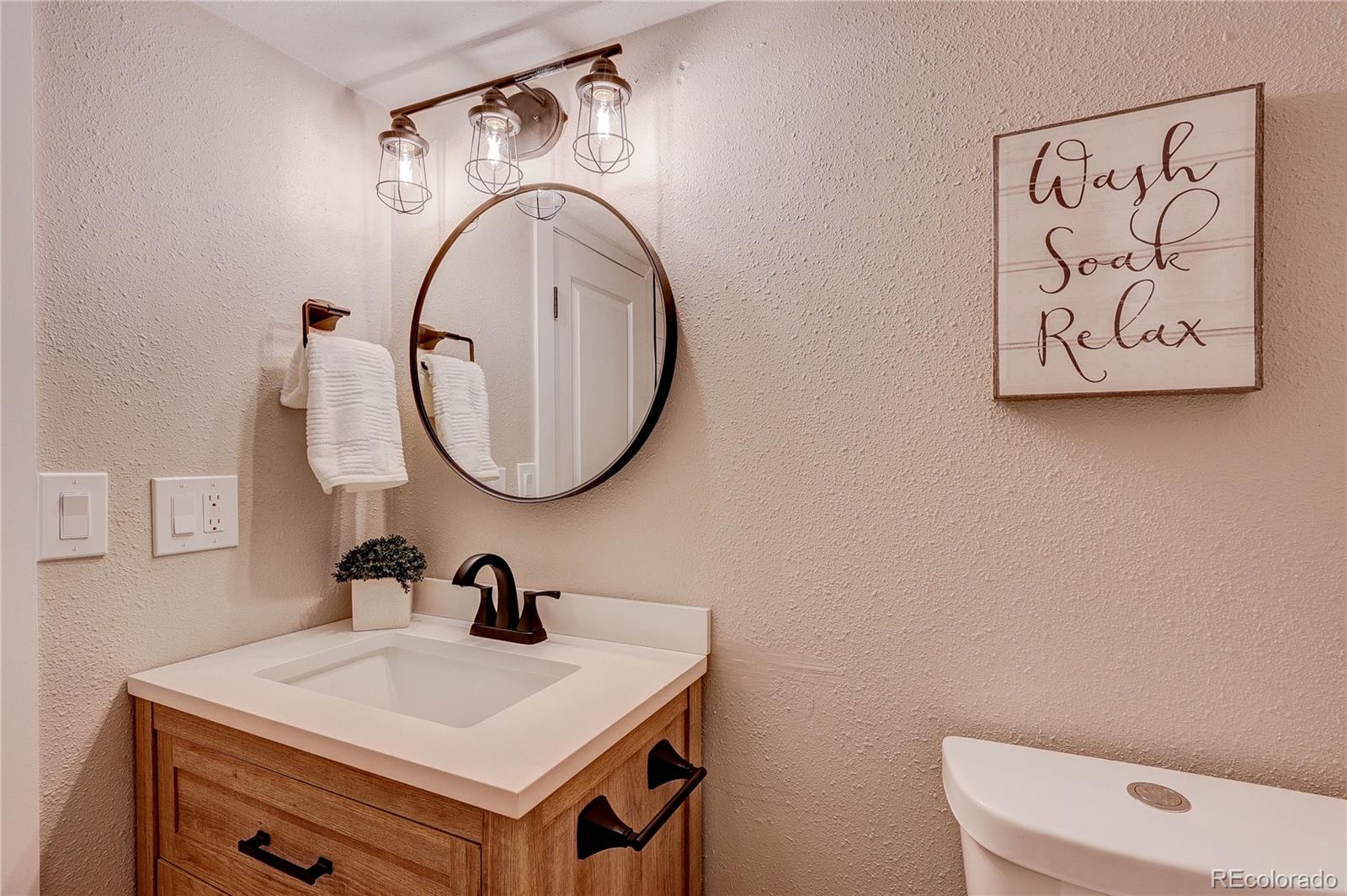 MLS Image #24 for 4730  pierce street,wheat ridge, Colorado