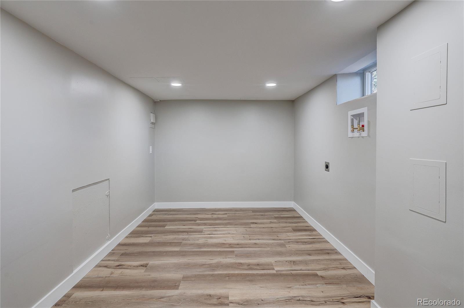 MLS Image #26 for 4730  pierce street,wheat ridge, Colorado