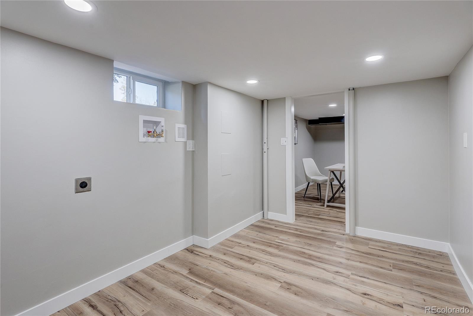 MLS Image #27 for 4730  pierce street,wheat ridge, Colorado