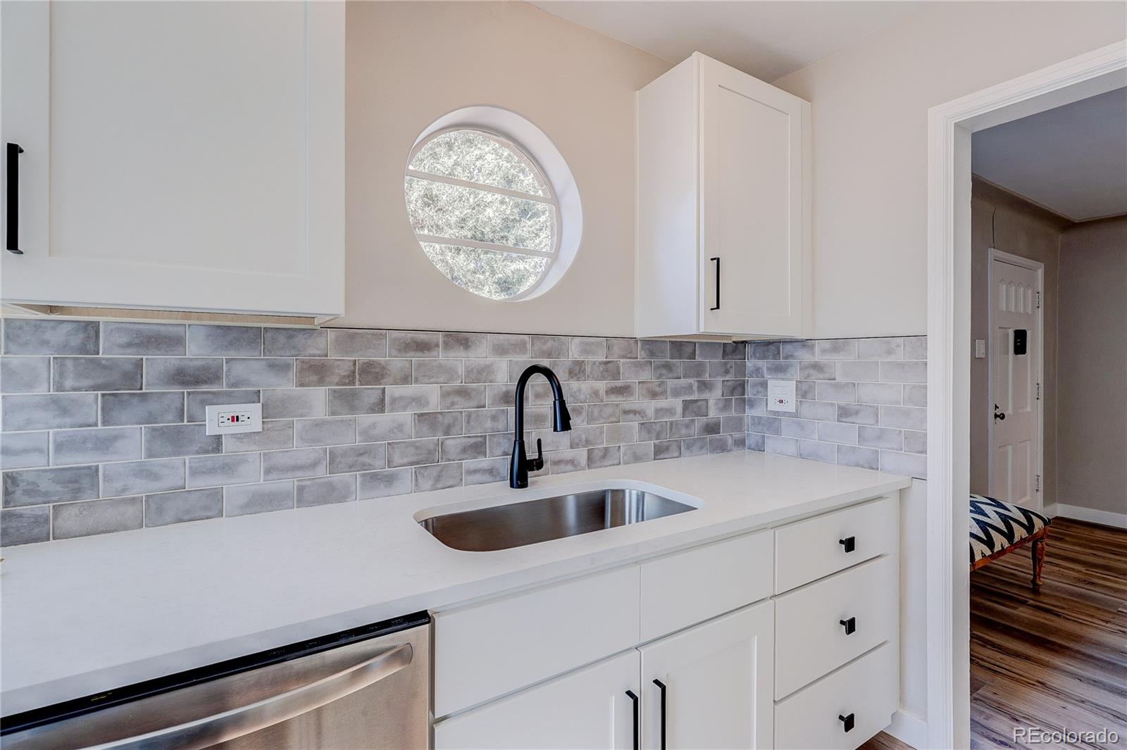 MLS Image #3 for 4730  pierce street,wheat ridge, Colorado