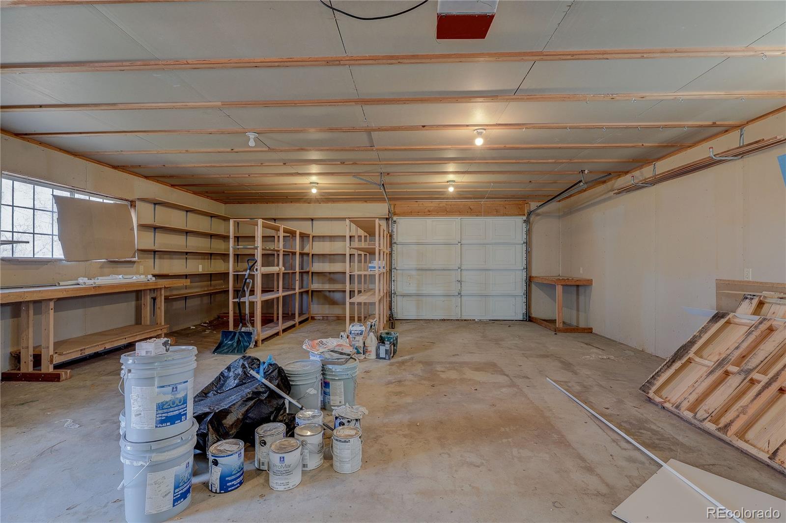MLS Image #31 for 4730  pierce street,wheat ridge, Colorado