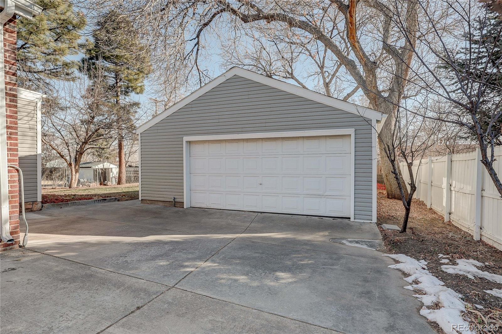 MLS Image #33 for 4730  pierce street,wheat ridge, Colorado
