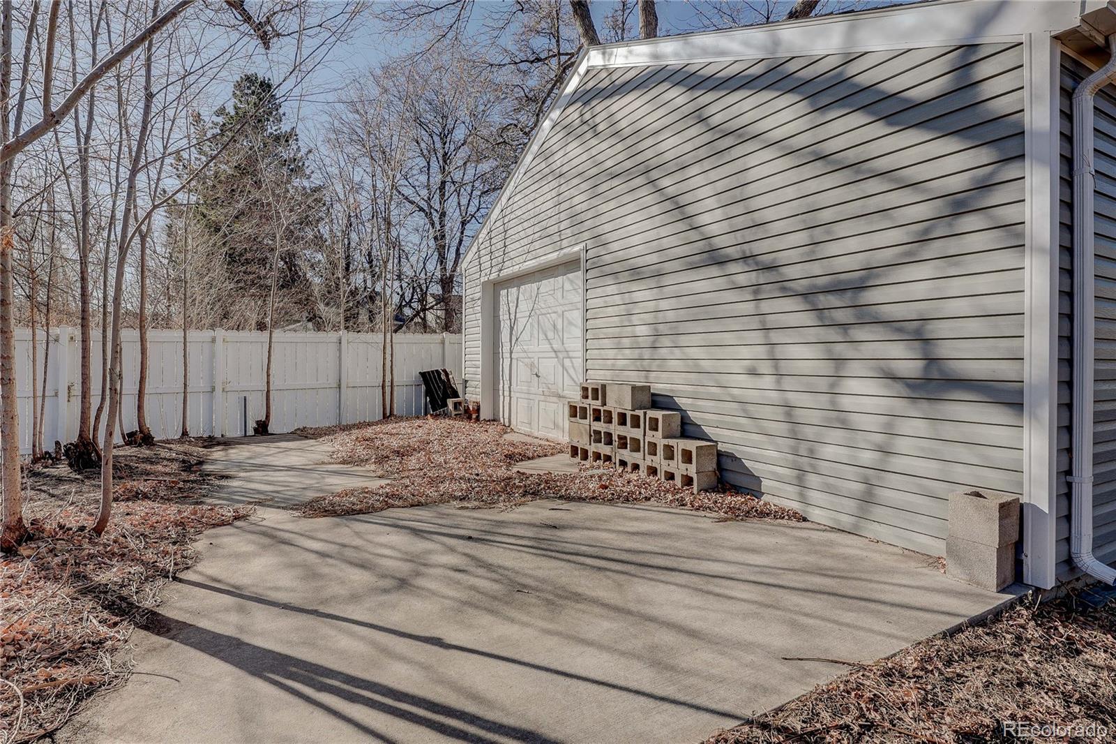 MLS Image #34 for 4730  pierce street,wheat ridge, Colorado