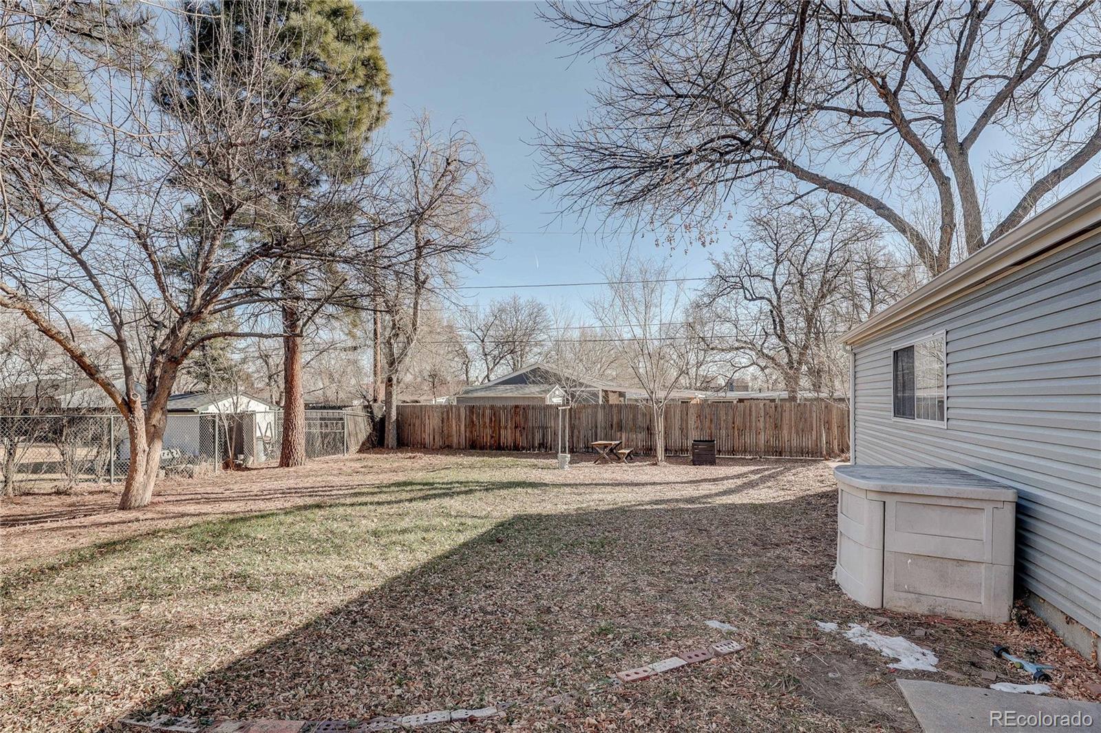 MLS Image #35 for 4730  pierce street,wheat ridge, Colorado