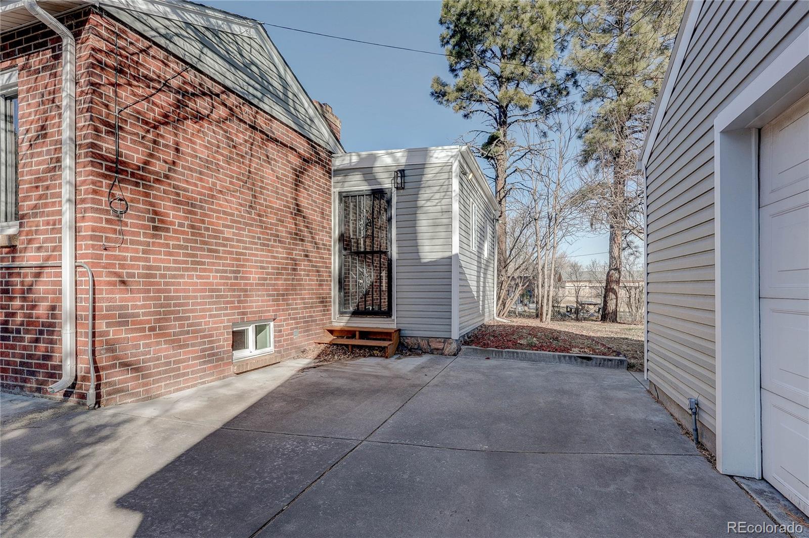 MLS Image #36 for 4730  pierce street,wheat ridge, Colorado