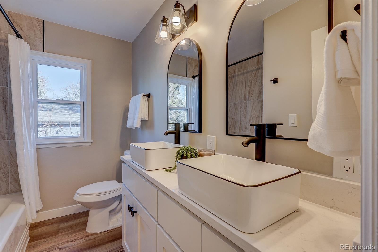MLS Image #4 for 4730  pierce street,wheat ridge, Colorado
