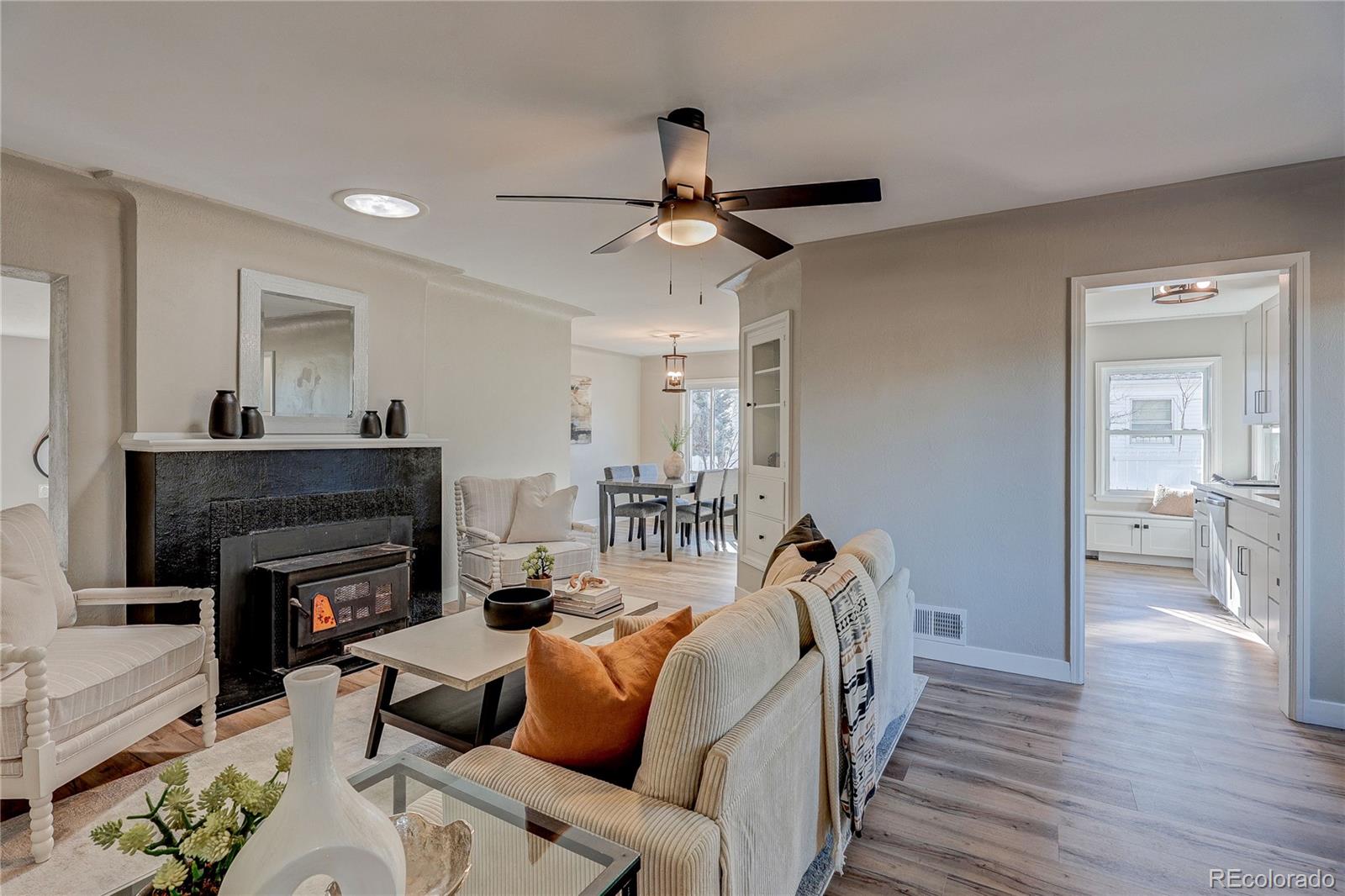 MLS Image #6 for 4730  pierce street,wheat ridge, Colorado