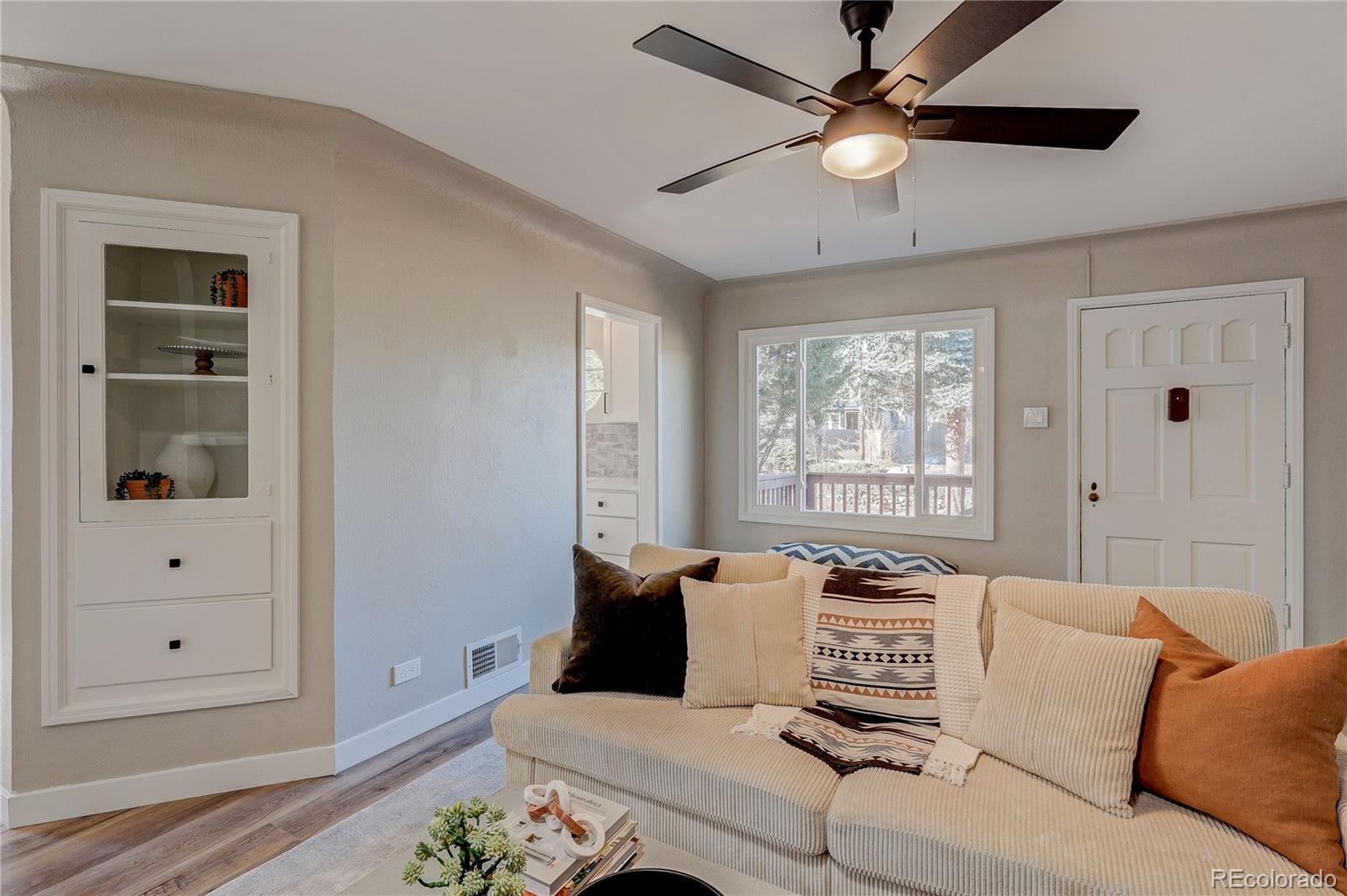 MLS Image #7 for 4730  pierce street,wheat ridge, Colorado