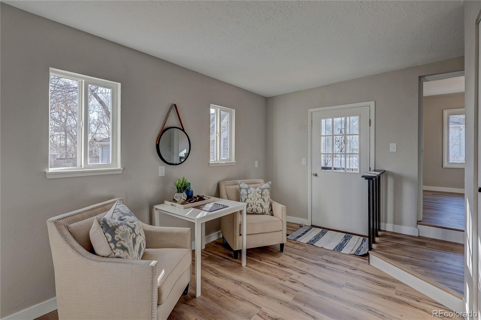 MLS Image #8 for 4730  pierce street,wheat ridge, Colorado
