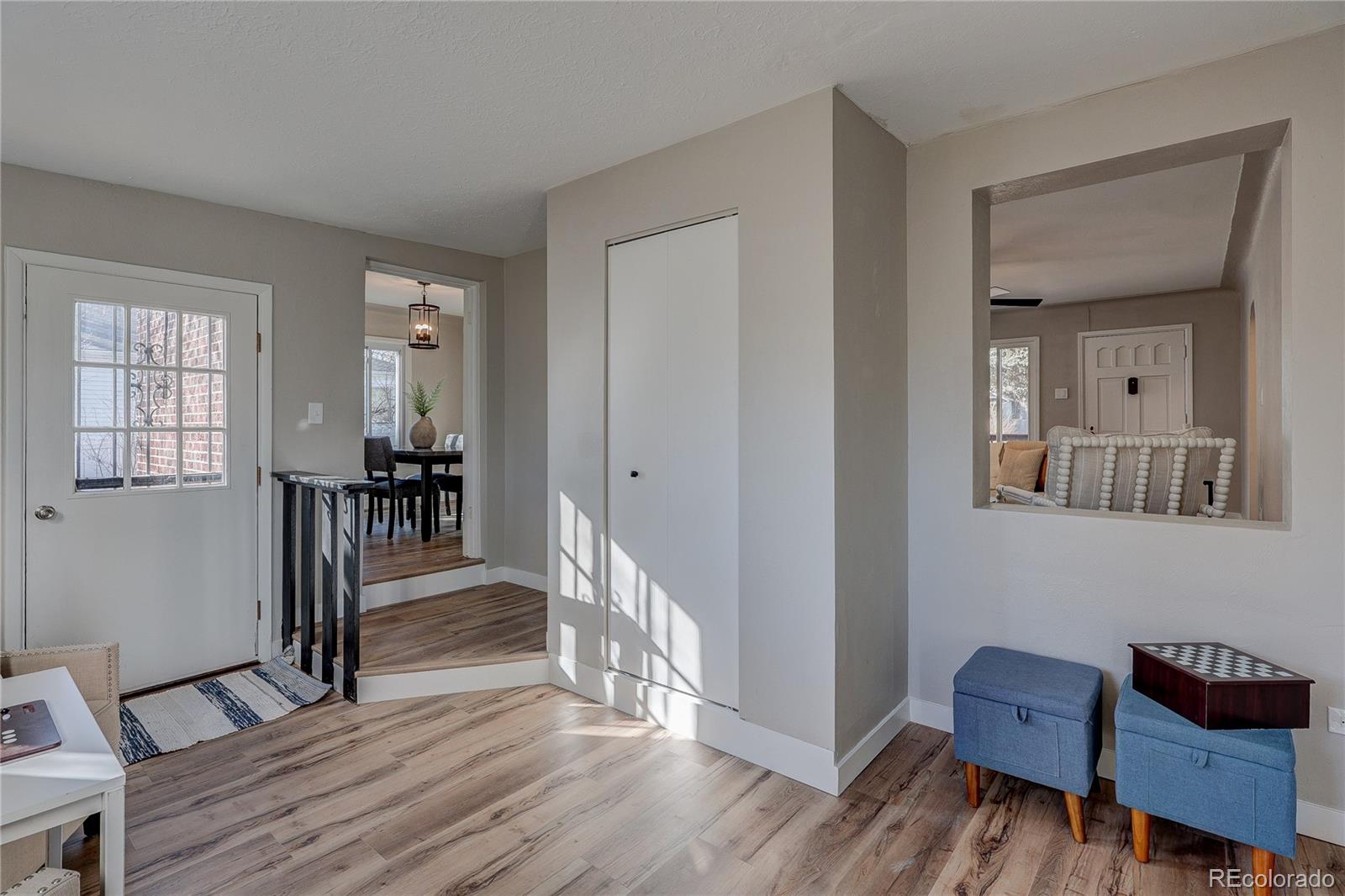 MLS Image #9 for 4730  pierce street,wheat ridge, Colorado