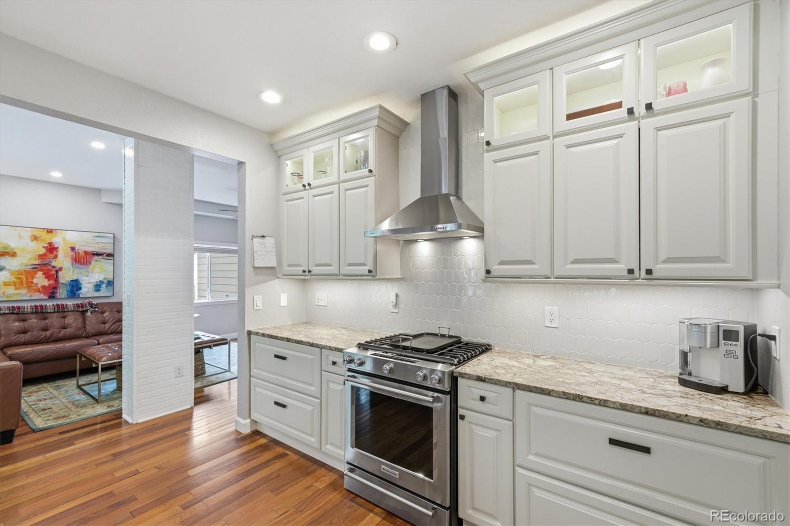 MLS Image #12 for 9971  willowstone place,parker, Colorado
