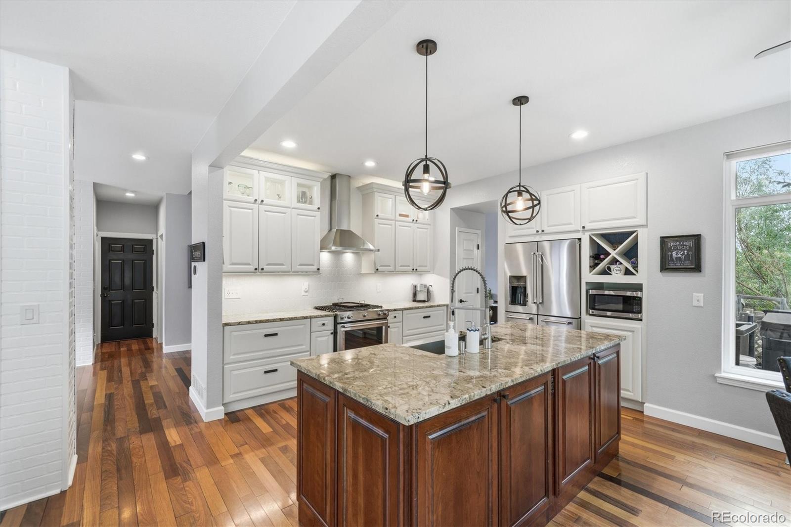 MLS Image #15 for 9971  willowstone place,parker, Colorado