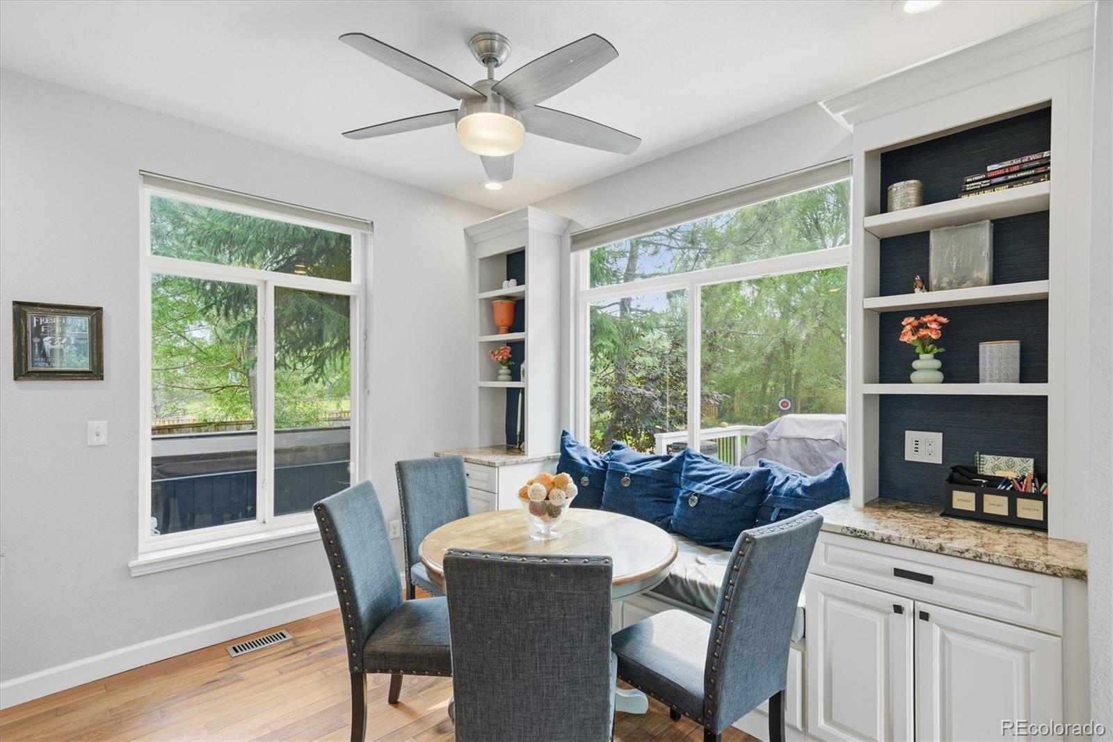 MLS Image #16 for 9971  willowstone place,parker, Colorado
