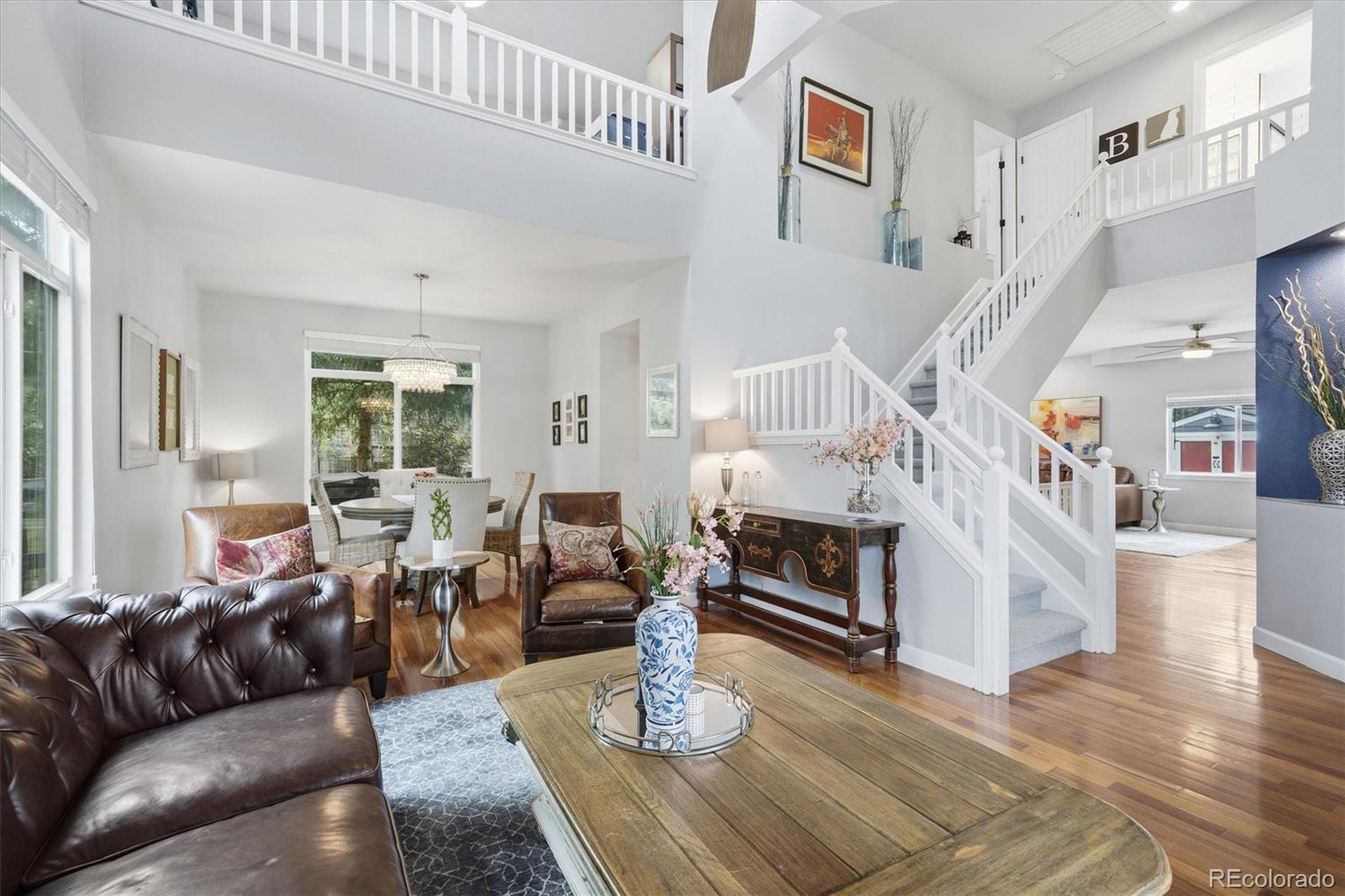 MLS Image #18 for 9971  willowstone place,parker, Colorado