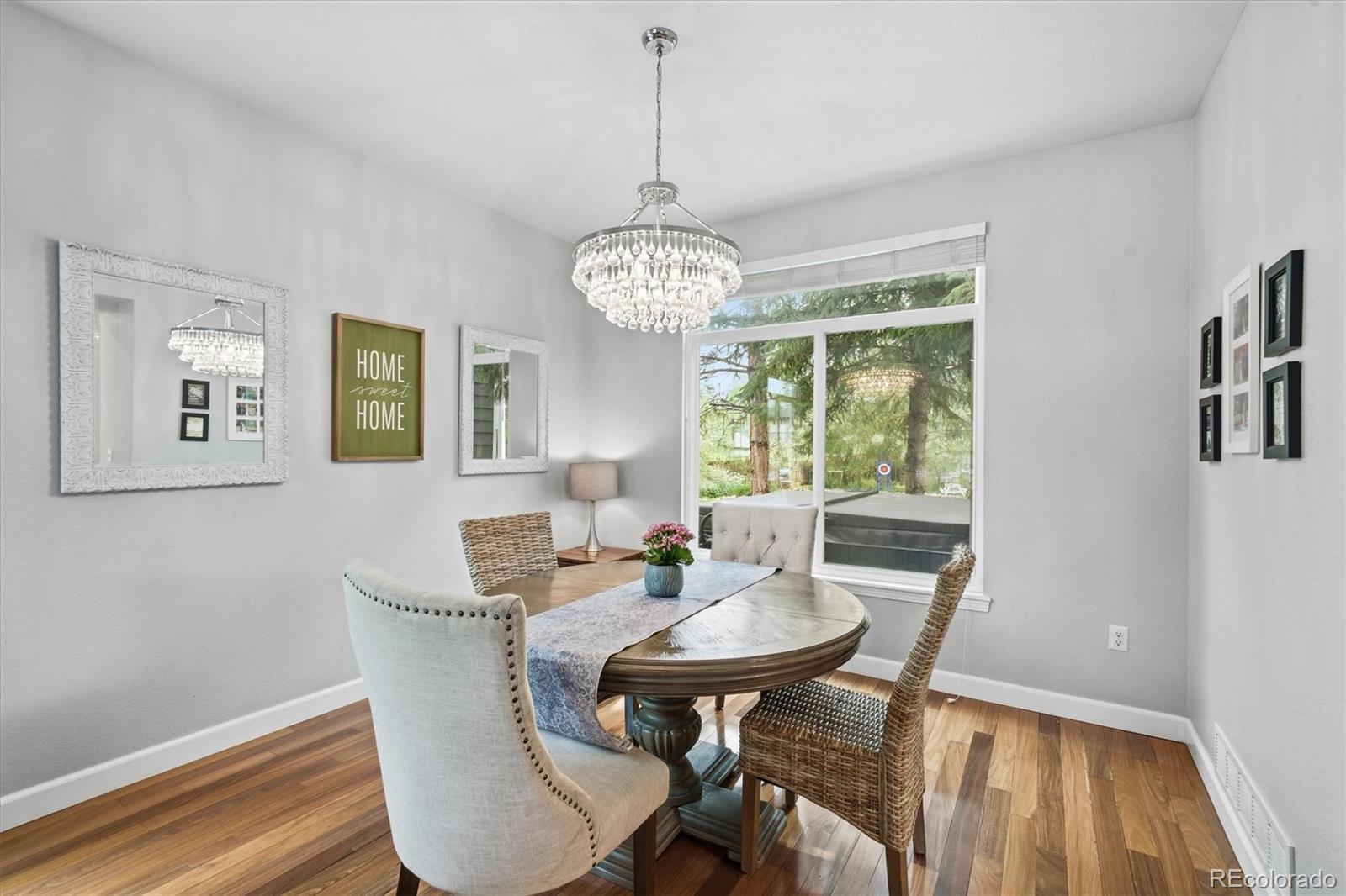 MLS Image #19 for 9971  willowstone place,parker, Colorado