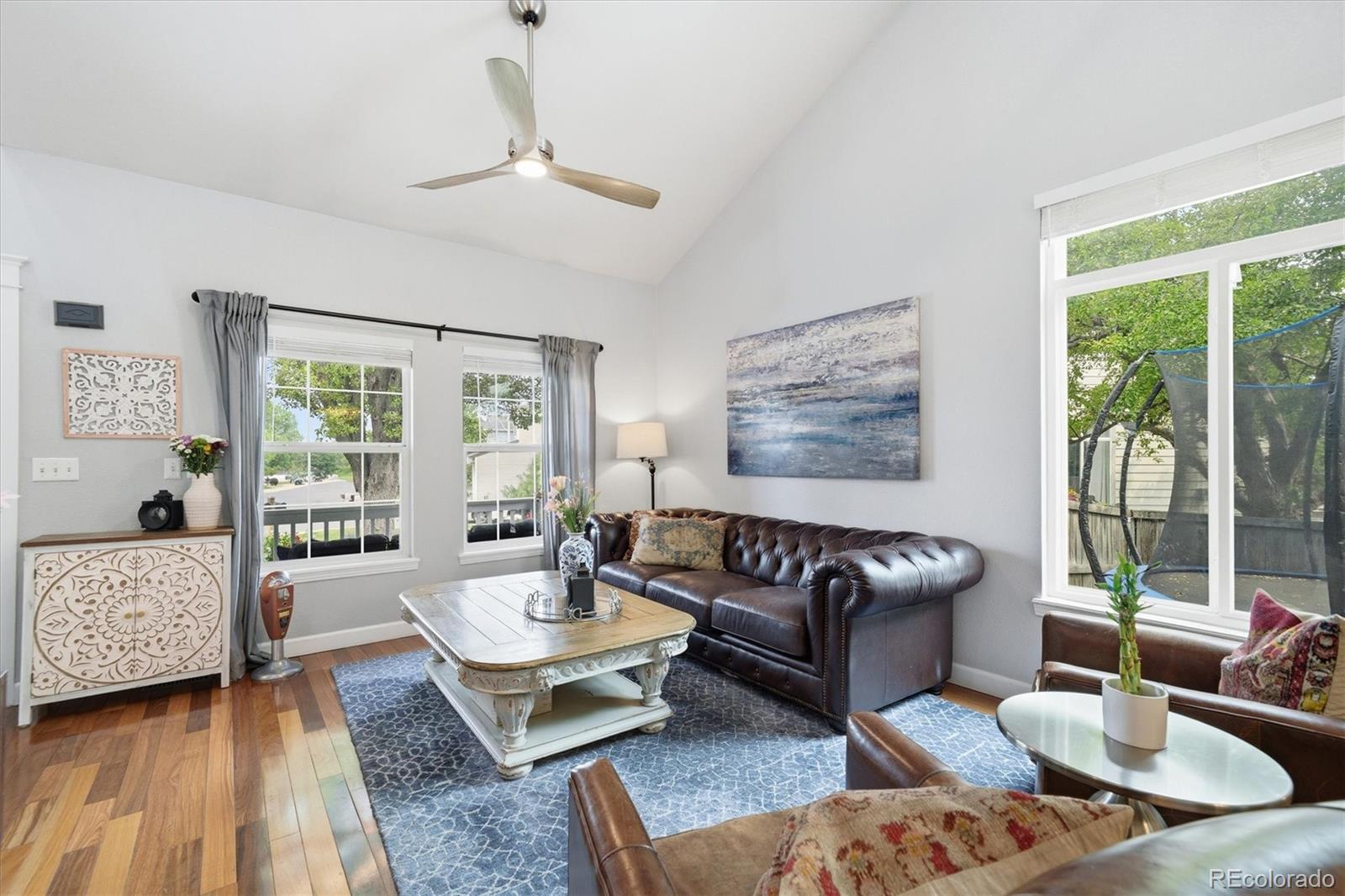 MLS Image #21 for 9971  willowstone place,parker, Colorado