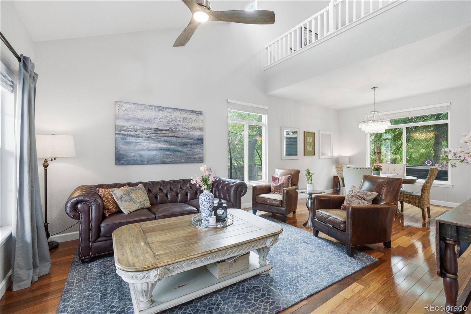 MLS Image #22 for 9971  willowstone place,parker, Colorado