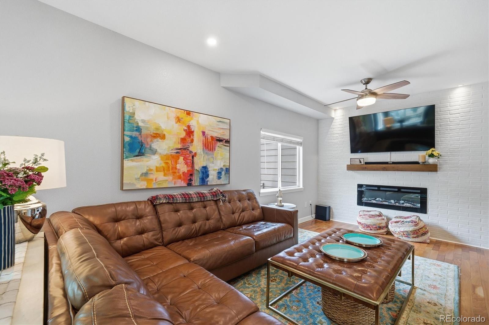 MLS Image #24 for 9971  willowstone place,parker, Colorado