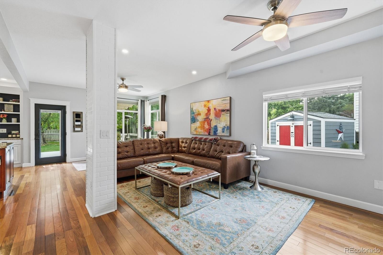 MLS Image #25 for 9971  willowstone place,parker, Colorado