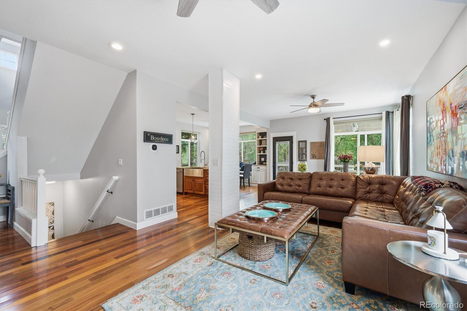 MLS Image #26 for 9971  willowstone place,parker, Colorado