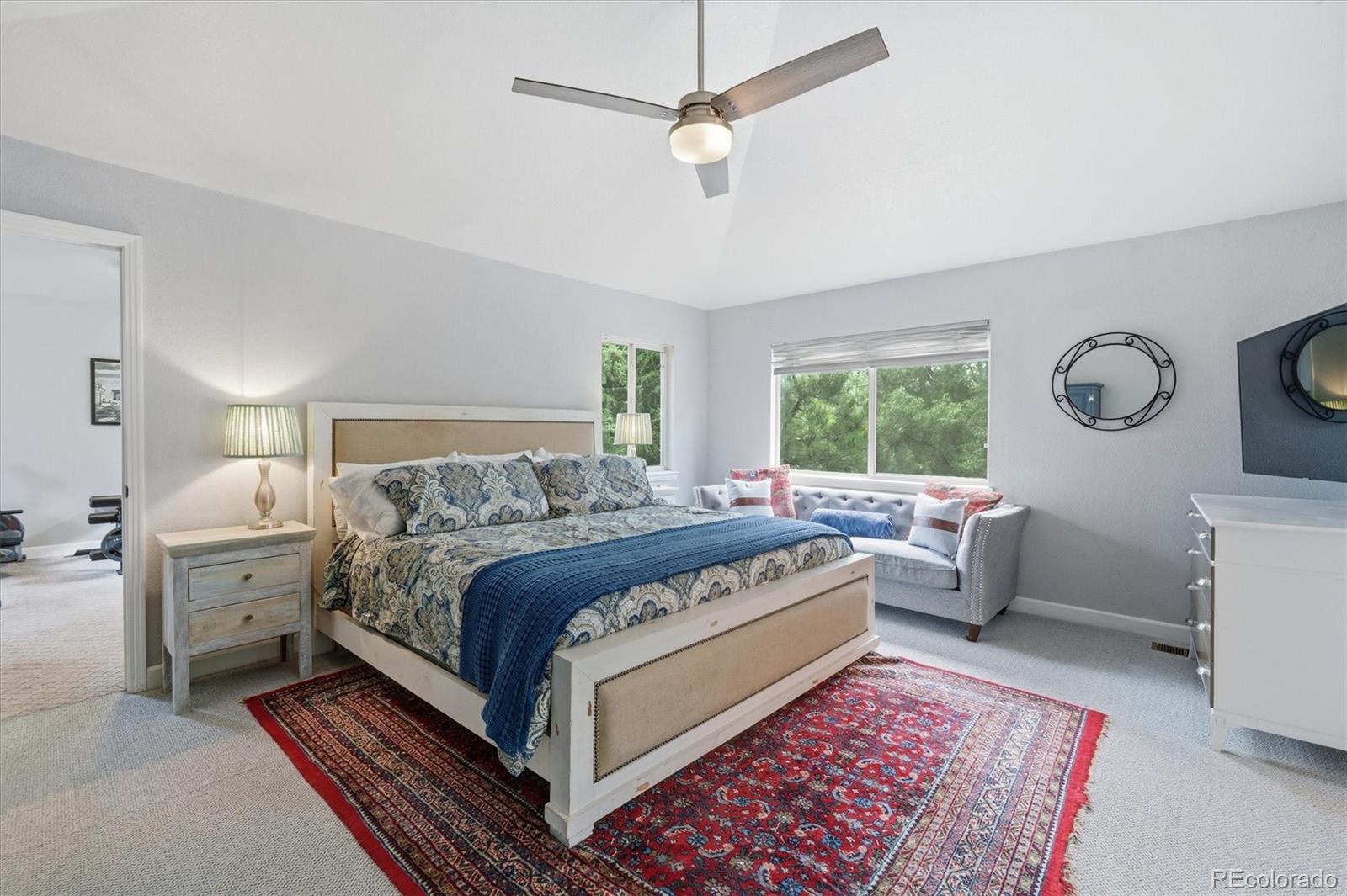 MLS Image #28 for 9971  willowstone place,parker, Colorado