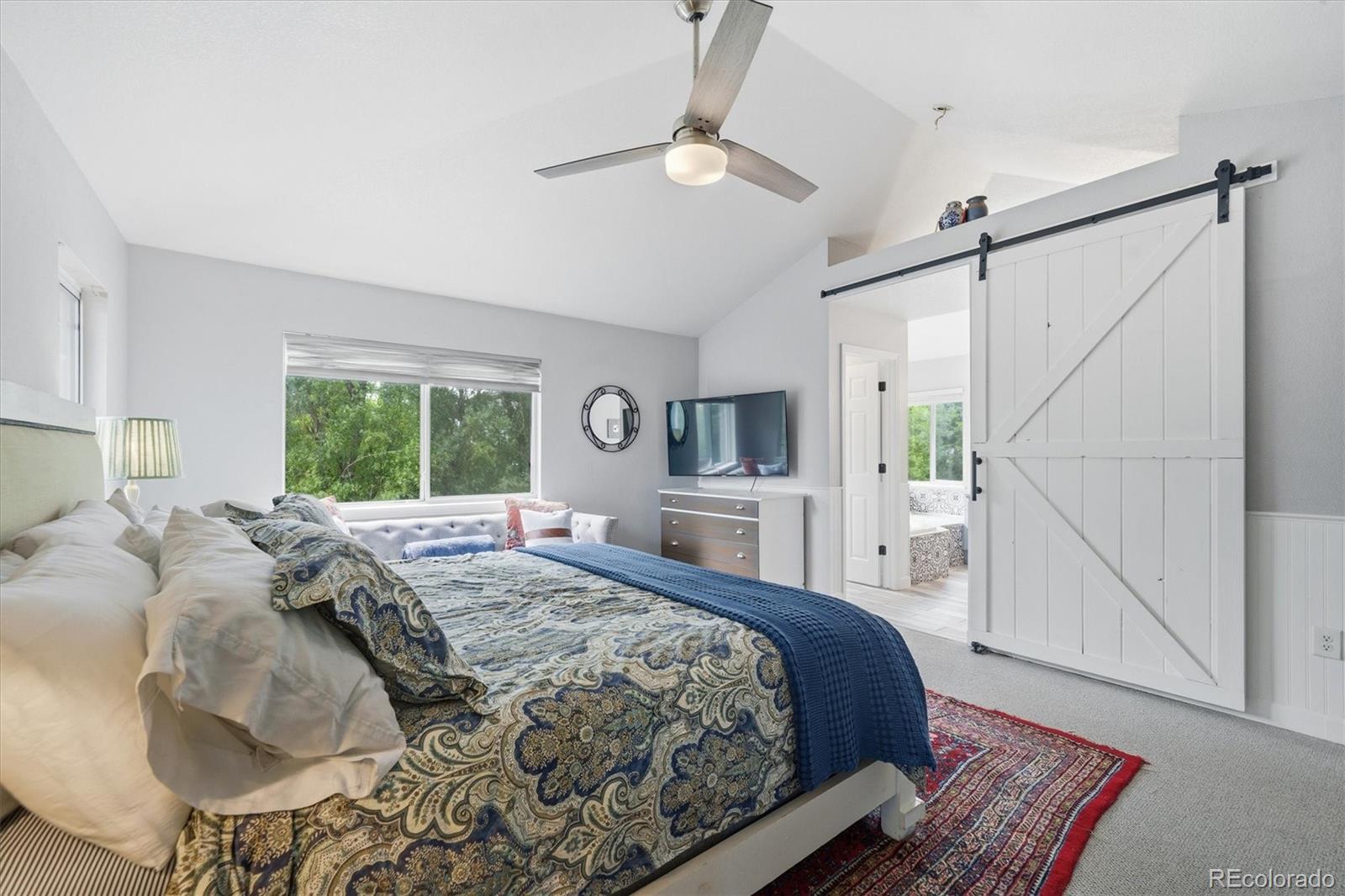 MLS Image #29 for 9971  willowstone place,parker, Colorado
