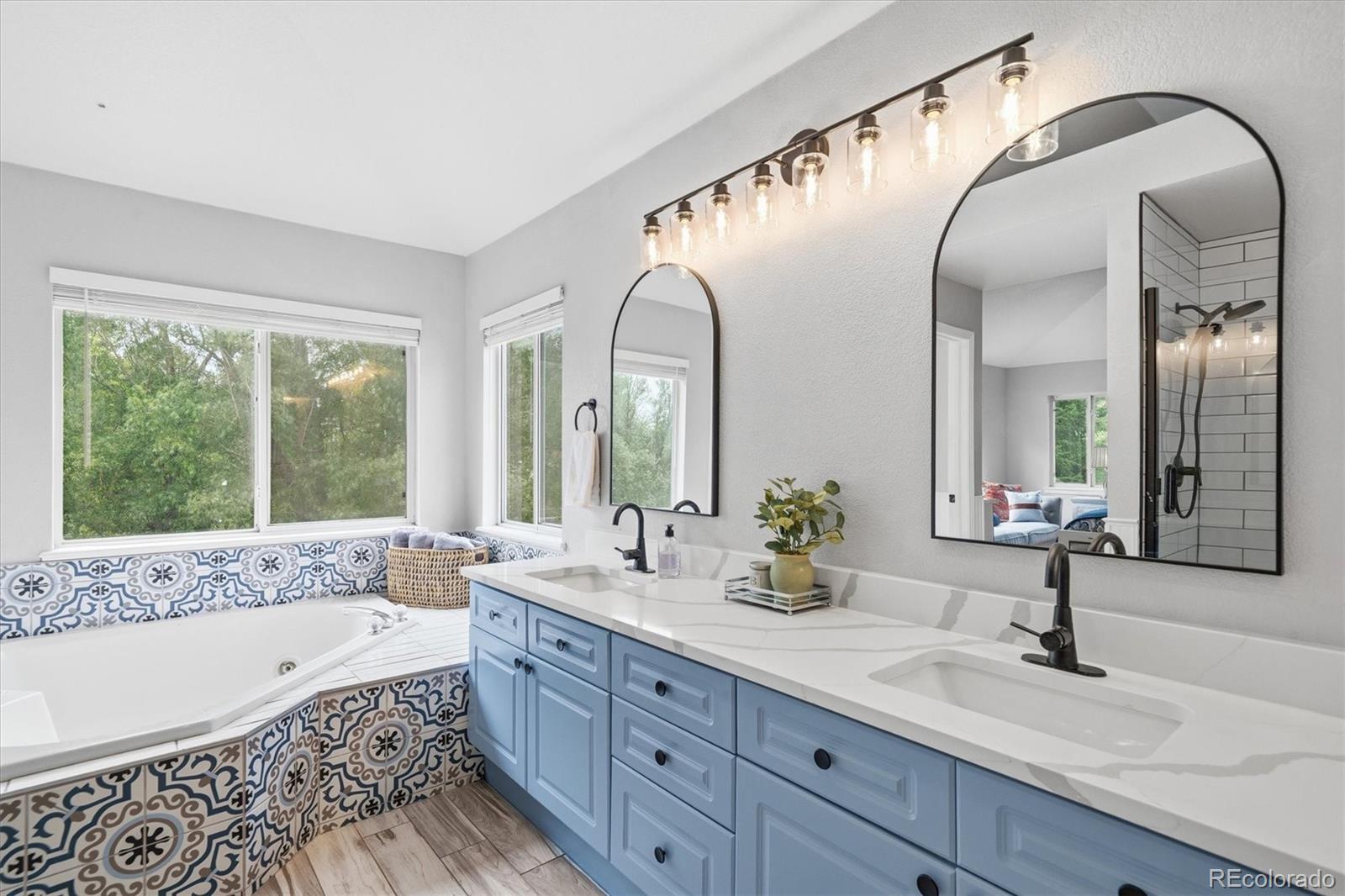 MLS Image #31 for 9971  willowstone place,parker, Colorado