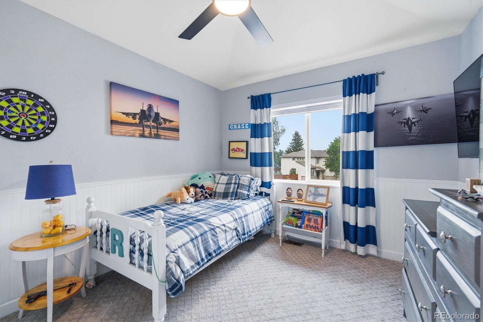 MLS Image #33 for 9971  willowstone place,parker, Colorado