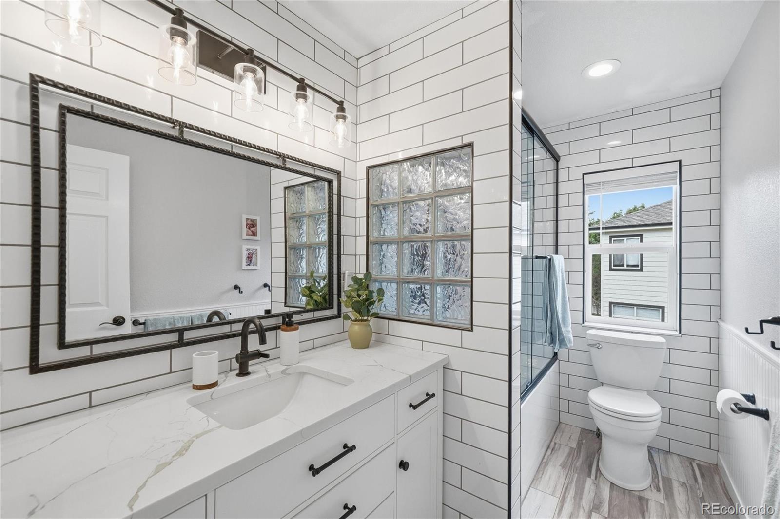 MLS Image #34 for 9971  willowstone place,parker, Colorado