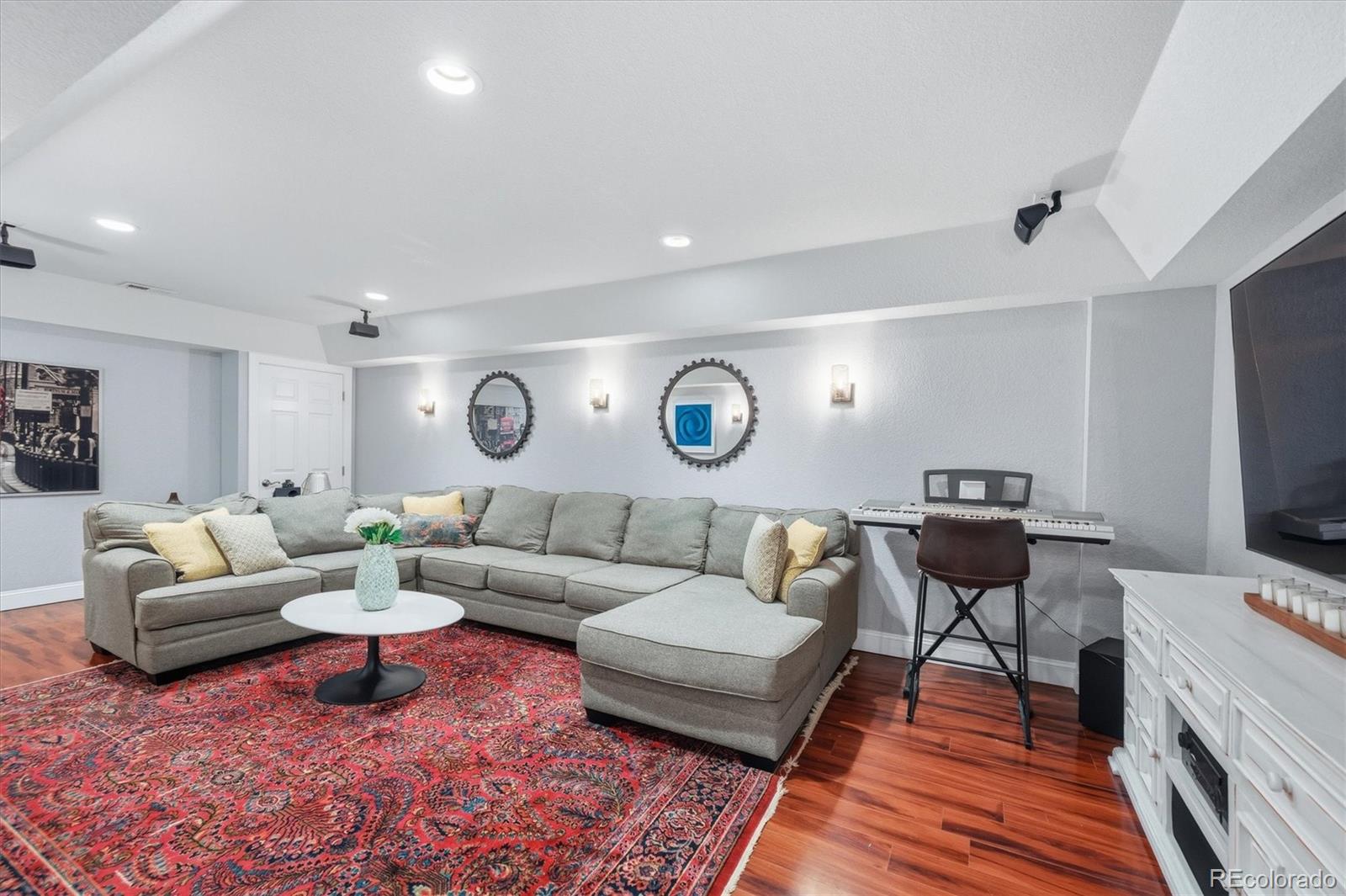 MLS Image #36 for 9971  willowstone place,parker, Colorado