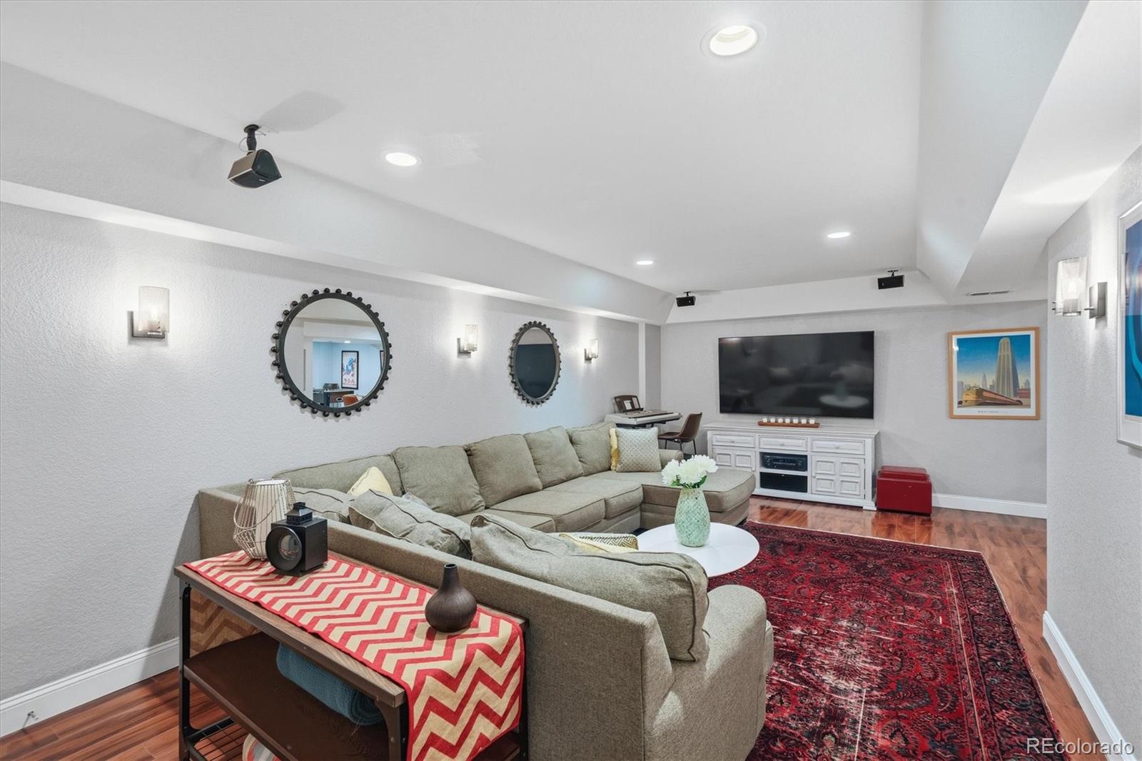 MLS Image #37 for 9971  willowstone place,parker, Colorado