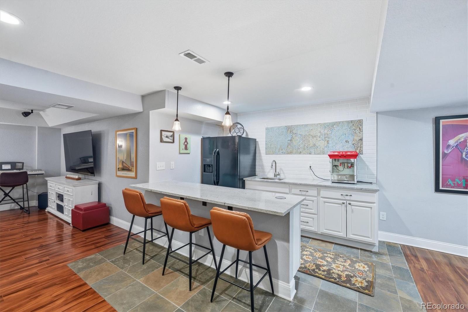 MLS Image #38 for 9971  willowstone place,parker, Colorado