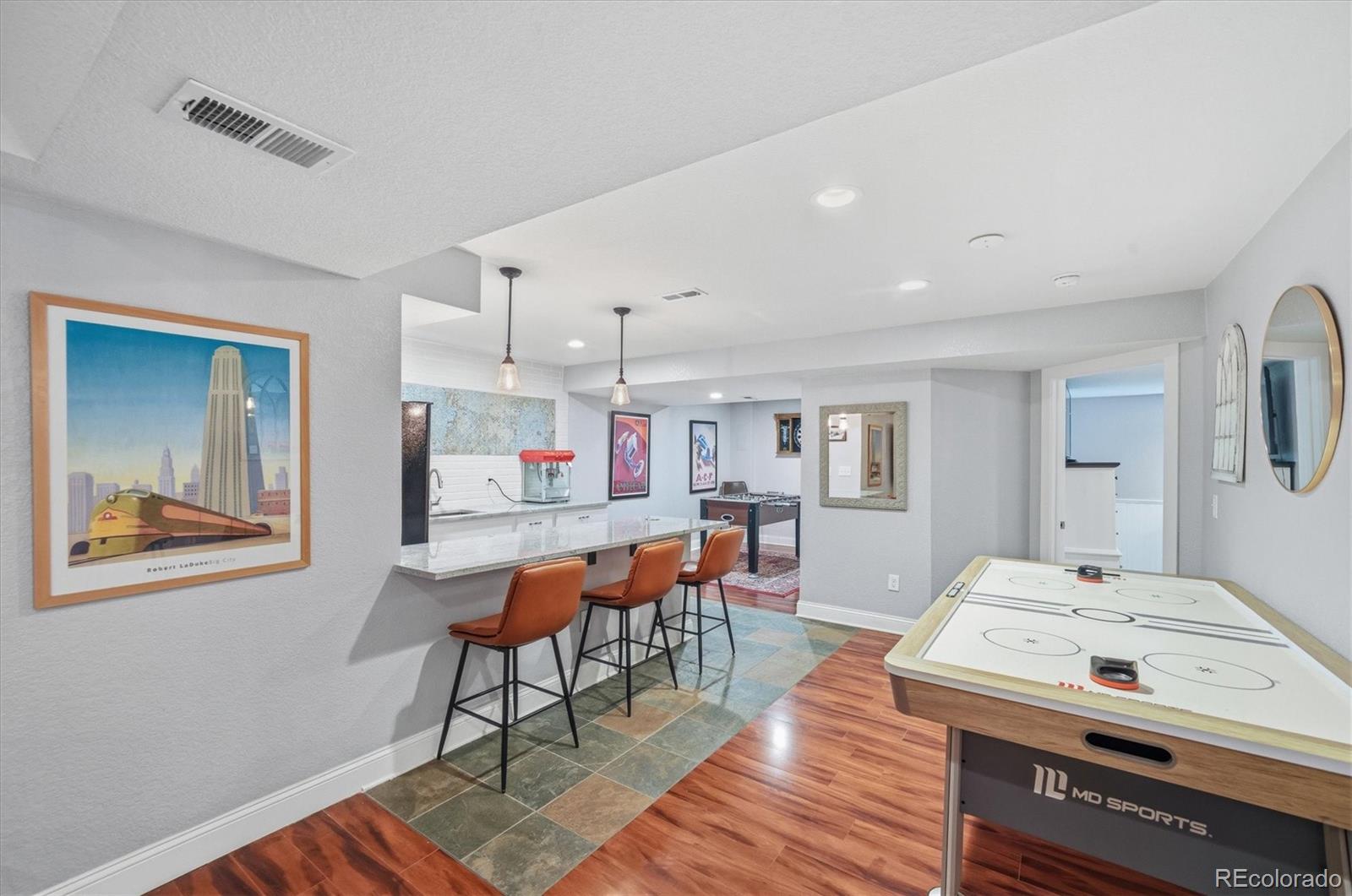 MLS Image #39 for 9971  willowstone place,parker, Colorado
