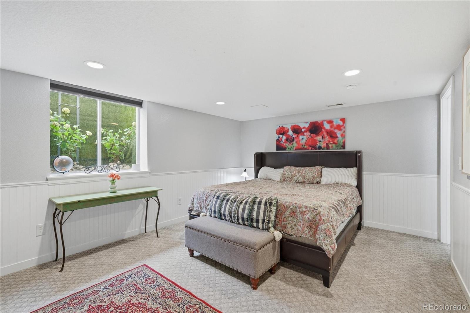 MLS Image #40 for 9971  willowstone place,parker, Colorado