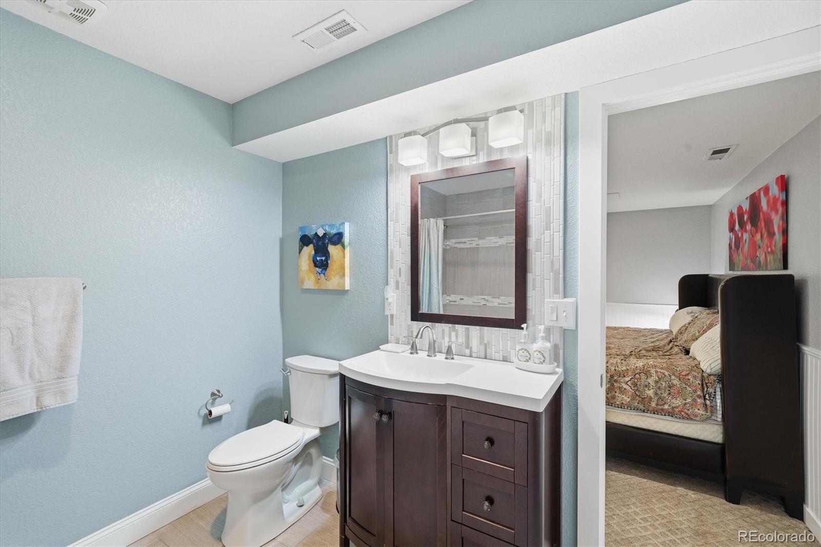 MLS Image #41 for 9971  willowstone place,parker, Colorado