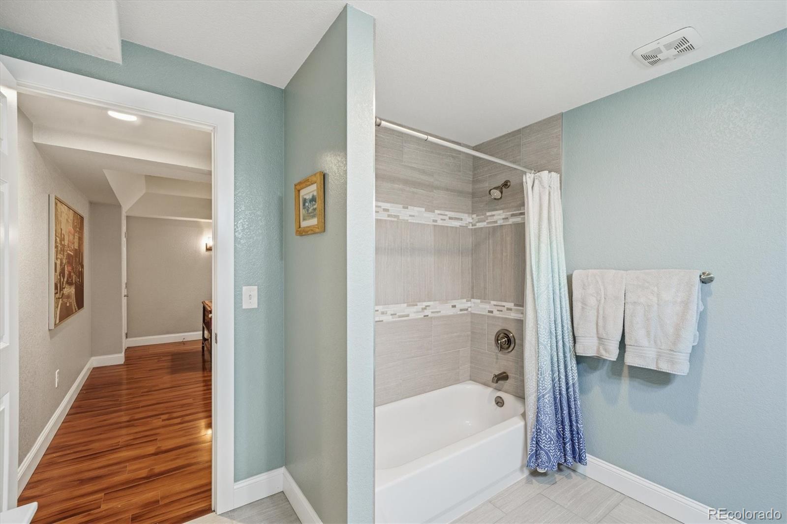MLS Image #42 for 9971  willowstone place,parker, Colorado