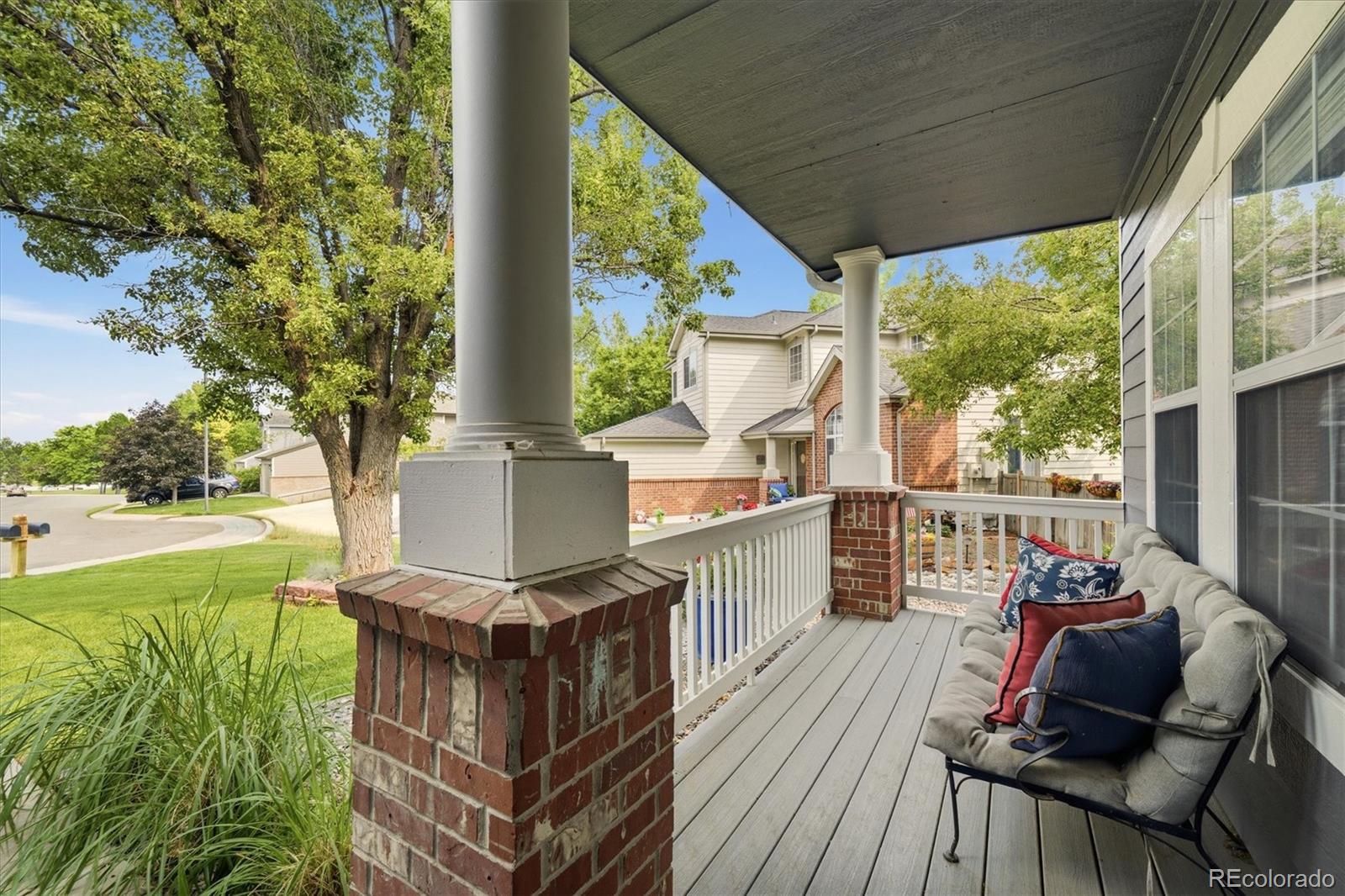 MLS Image #44 for 9971  willowstone place,parker, Colorado