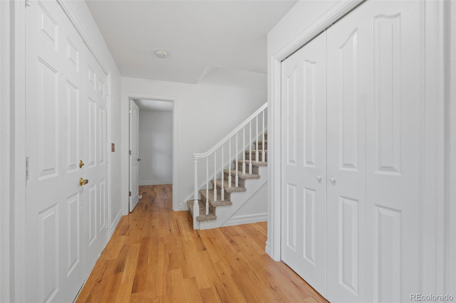 MLS Image #1 for 5494 s pitkin street,aurora, Colorado
