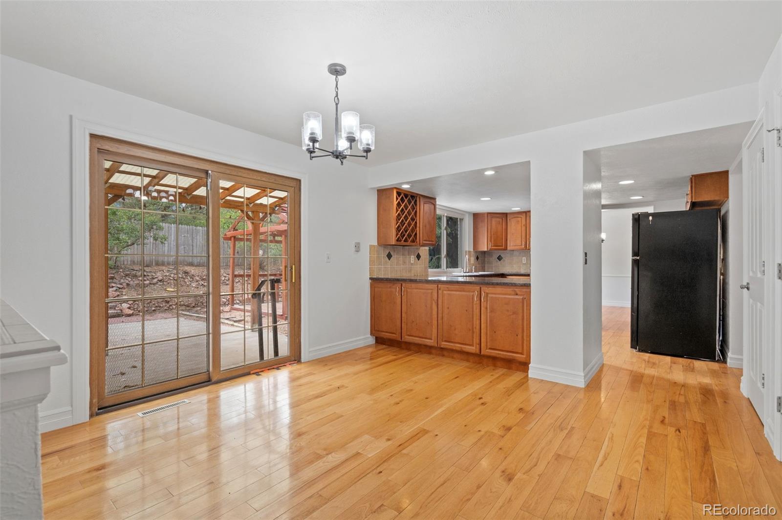MLS Image #11 for 5494 s pitkin street,aurora, Colorado