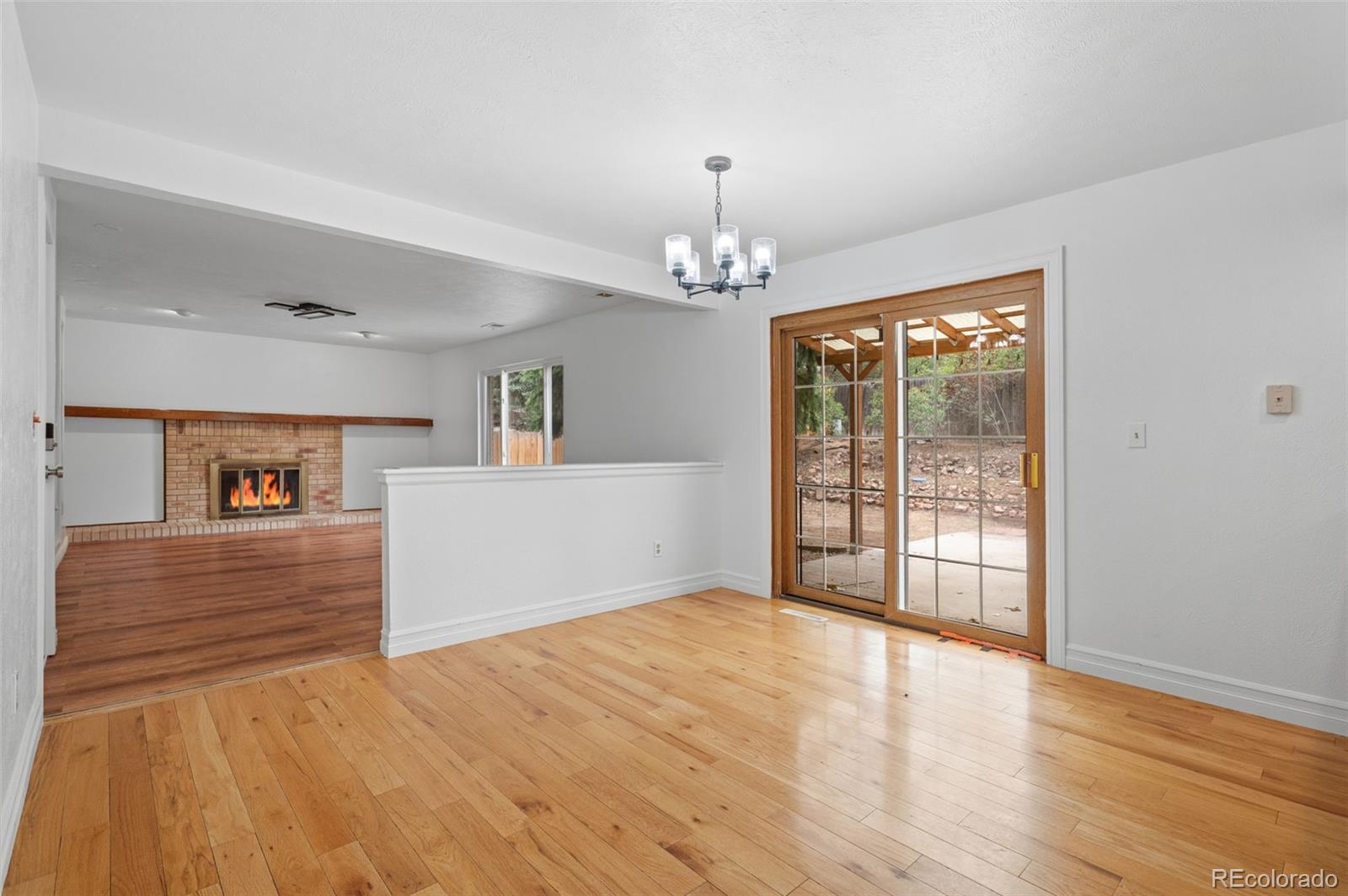MLS Image #12 for 5494 s pitkin street,aurora, Colorado