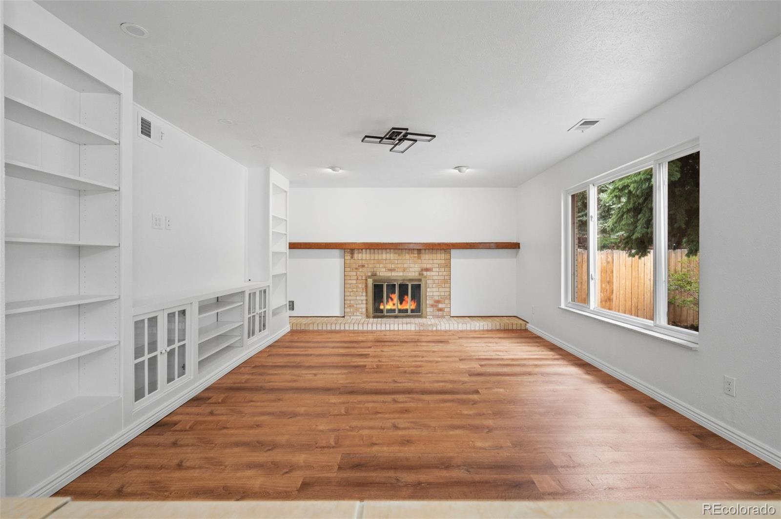 MLS Image #13 for 5494 s pitkin street,aurora, Colorado