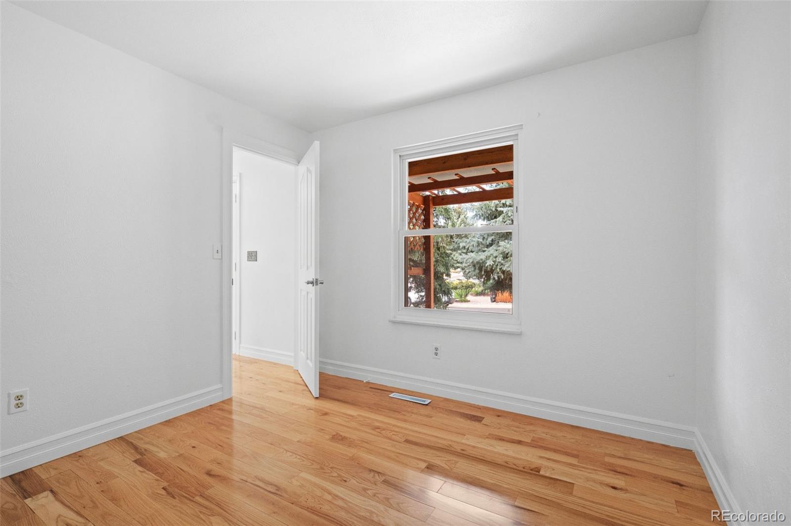 MLS Image #15 for 5494 s pitkin street,aurora, Colorado
