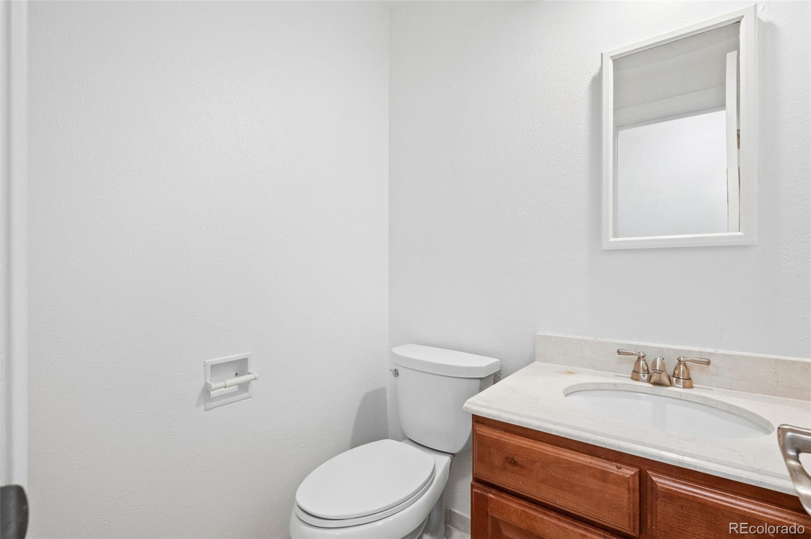 MLS Image #16 for 5494 s pitkin street,aurora, Colorado