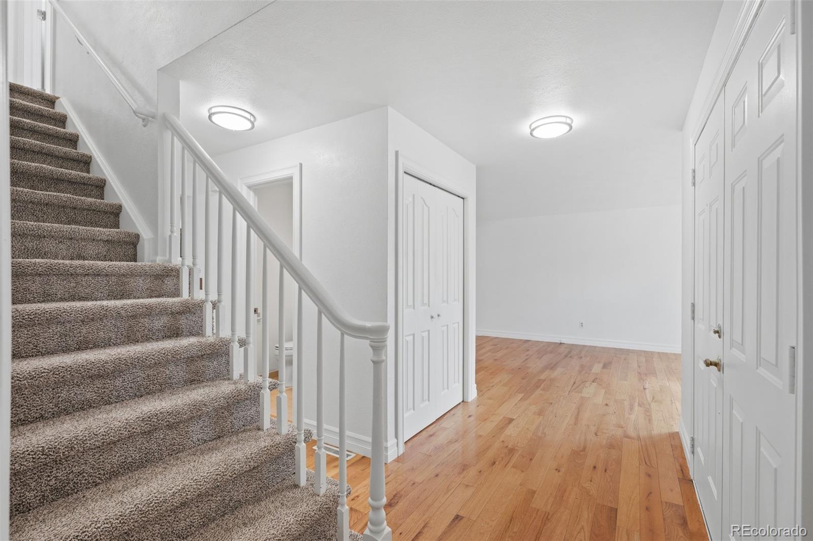 MLS Image #17 for 5494 s pitkin street,aurora, Colorado