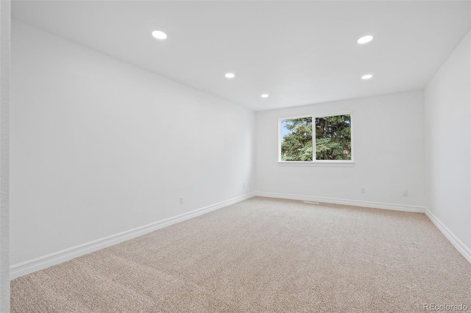 MLS Image #18 for 5494 s pitkin street,aurora, Colorado