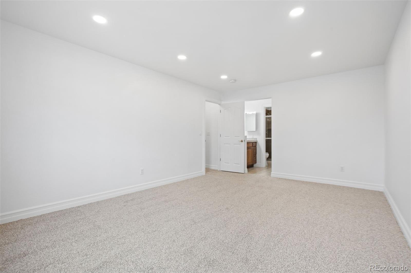 MLS Image #19 for 5494 s pitkin street,aurora, Colorado