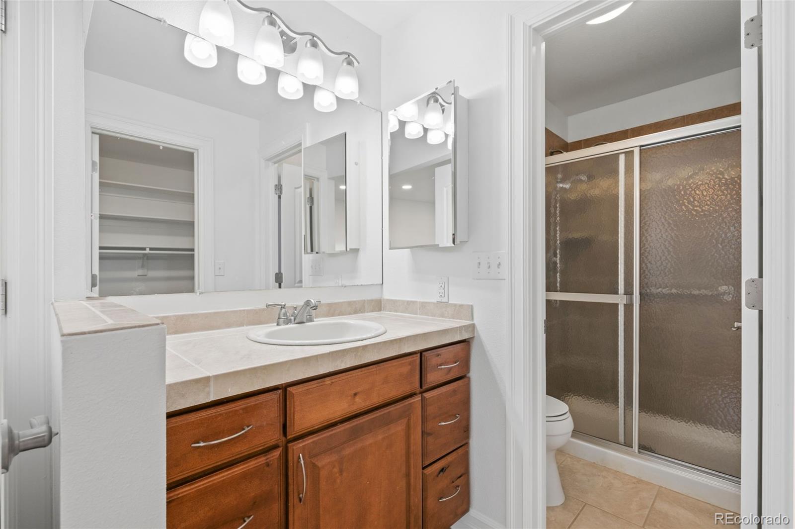 MLS Image #20 for 5494 s pitkin street,aurora, Colorado