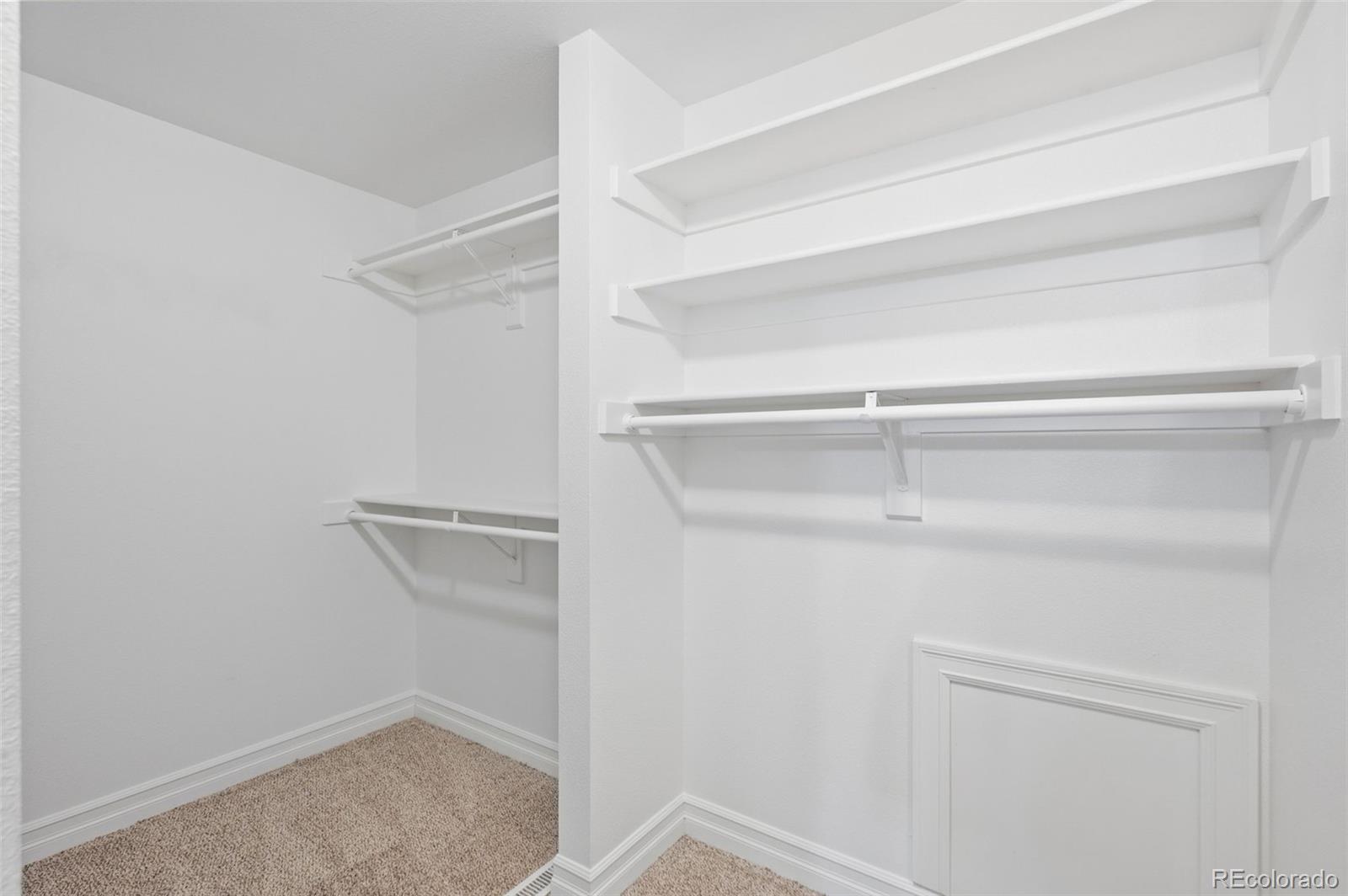 MLS Image #21 for 5494 s pitkin street,aurora, Colorado