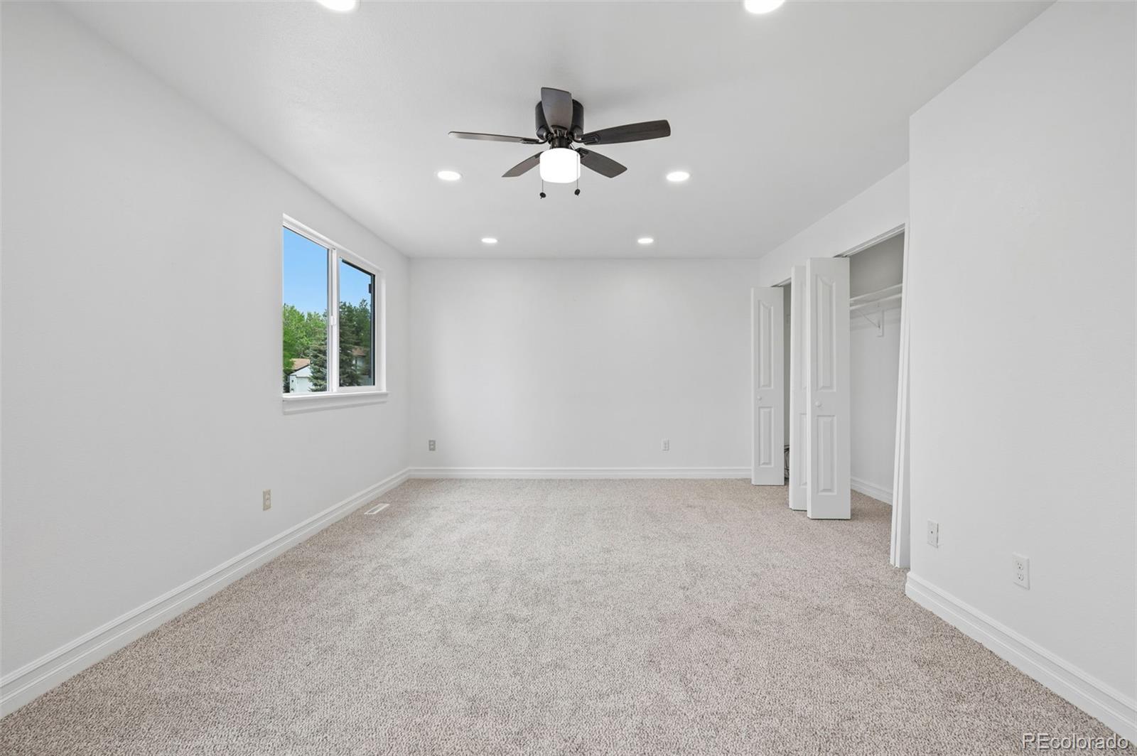 MLS Image #22 for 5494 s pitkin street,aurora, Colorado